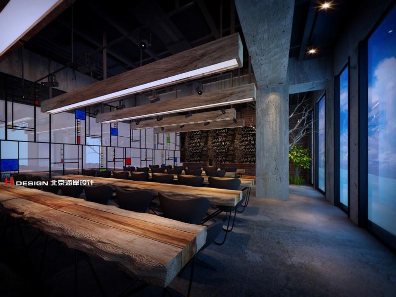 供應(yīng)逸美時光咖啡廳桌椅生產(chǎn)廠家