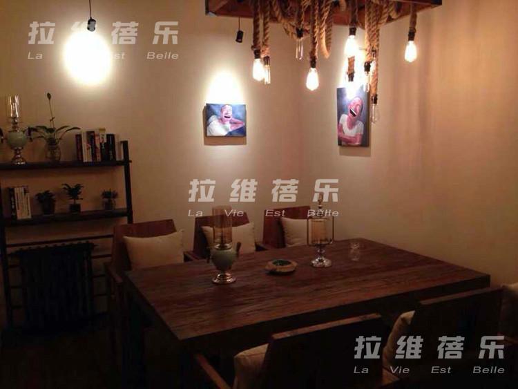 供應(yīng)河南漫咖啡桌椅