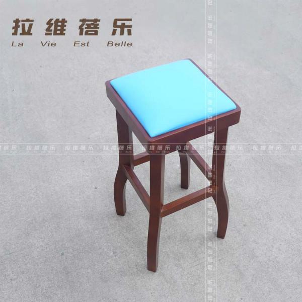供應(yīng)咖啡廳吧凳/吧椅實(shí)木吧凳/吧椅