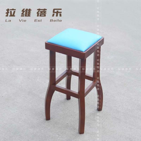 供應(yīng)咖啡廳吧凳/吧椅實(shí)木吧凳/吧椅