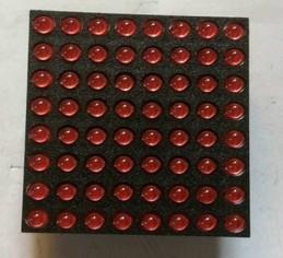 供應(yīng)通訊/軍事F3.75半戶外模塊/1588ASR-/廠家直銷