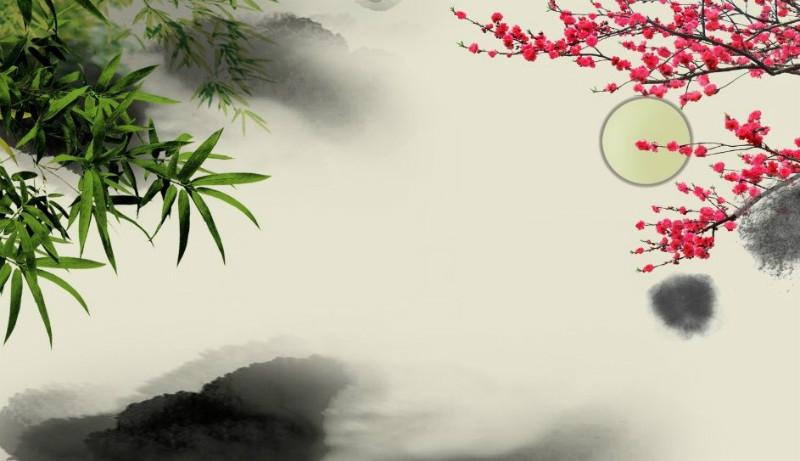 供應(yīng)麗源大型無縫墻布致力于大型無縫墻布壁畫藝術(shù)的技術(shù)研發(fā)，同時(shí)引進(jìn)國