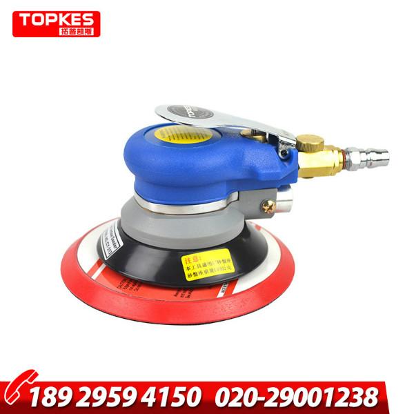供應(yīng)拓普凱斯氣動砂光機 氣動打磨機CY-313-6