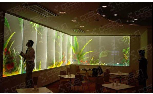 上海金山導上海金山導光板亞克力擴散板廠家光板亞克力擴散板廠家