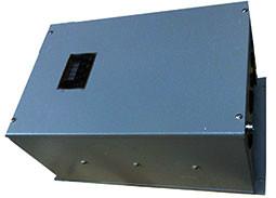 供應(yīng)25KW電磁加熱板