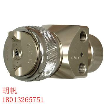 供應(yīng)T-AGB自動噴槍（Devilbiss特威銀槍）總代理