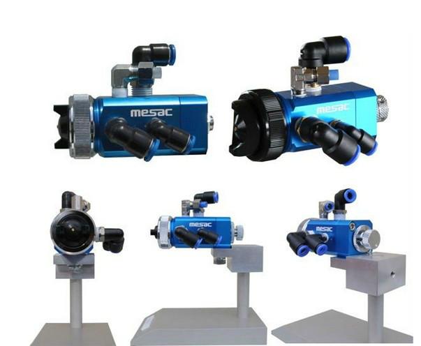 供應(yīng)日本MESAC_M04-23自動(dòng)噴槍總代理