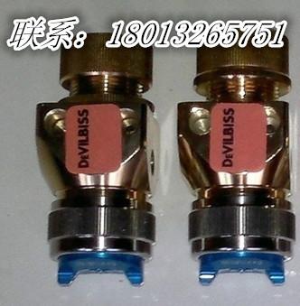 供應(yīng)美國(guó)特威T-AGB自動(dòng)噴槍中國(guó)總代理