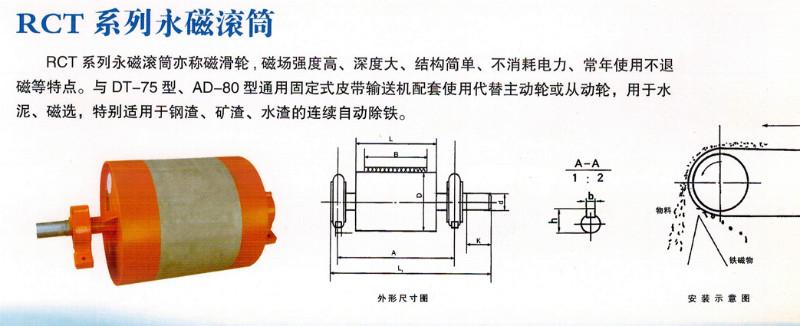 供應除鐵器廠家直銷，除鐵器廠家電話