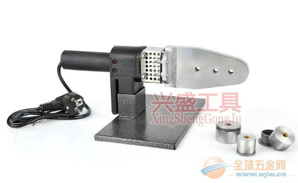 供應(yīng)PPR燙機(jī)