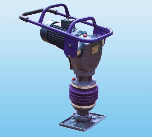 供應(yīng)*式?jīng)_擊機(jī)