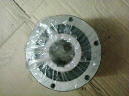 ckz-a超越離合器圖片