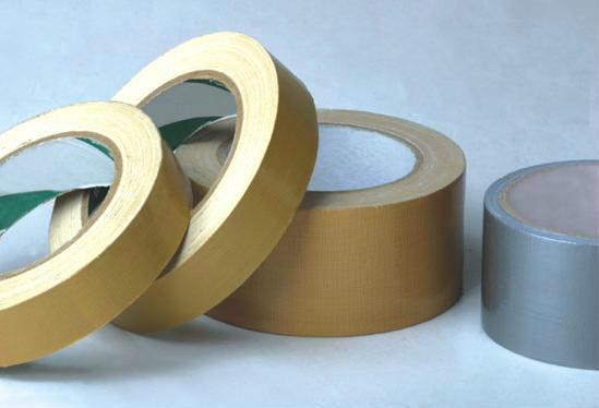 *供應單面布基膠帶/雙面布基/青島城陽現(xiàn)貨