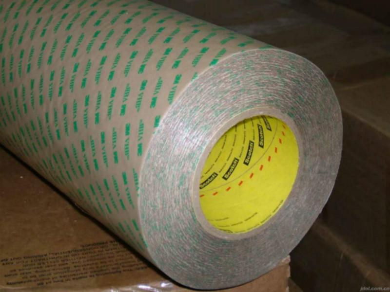 供應(yīng)青島3M膠帶/3M9080雙面膠帶/青島3M膠帶價(jià)格