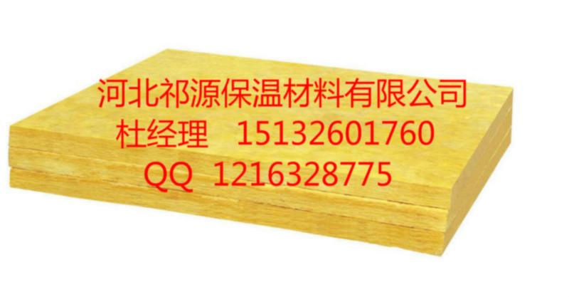 供应廊坊离心玻璃棉板-离心玻璃棉板报价-离心玻璃棉板规格