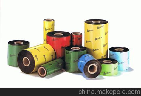 江蘇哪里賣DTC1000證卡打印機