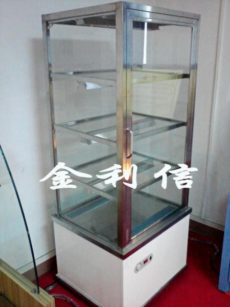 供應(yīng)恒溫?zé)崴止?，蛋撻保溫?  title=