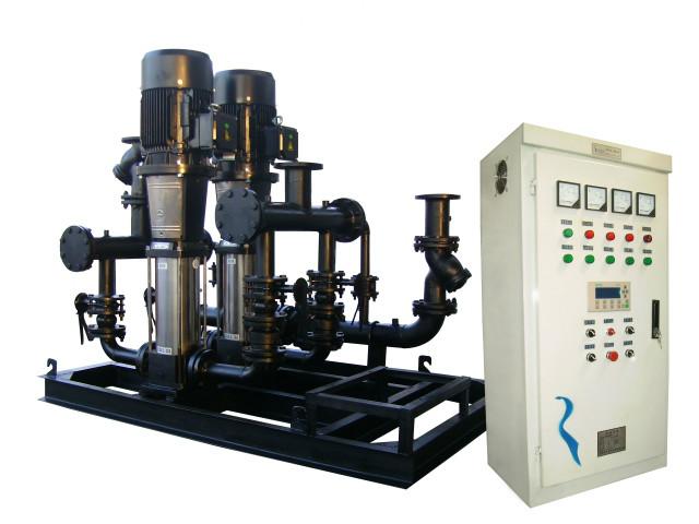 供應(yīng)直連機(jī)組廠家