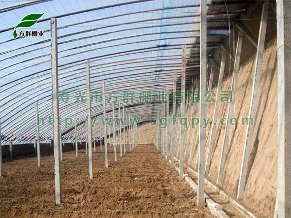 供應(yīng)大棚溫室建設(shè)