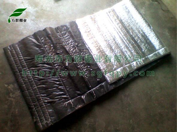 供應(yīng)溫室農(nóng)資-卷簾機(jī)