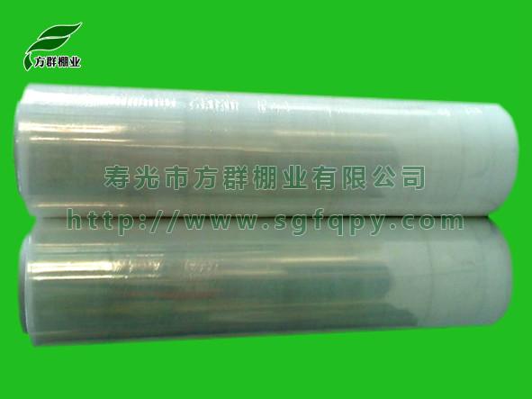 供應如何選擇溫室大棚薄膜