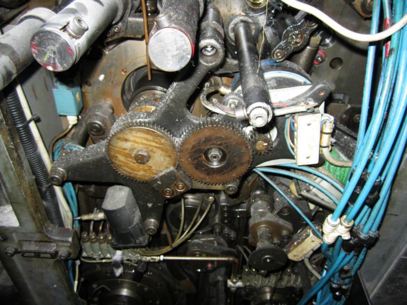 供應(yīng)徐州海德堡維修