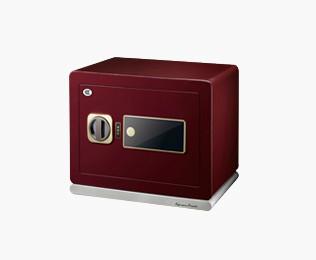 供應(yīng)河北保險柜廠家價格-河北保險柜廠家-河北保險柜價格