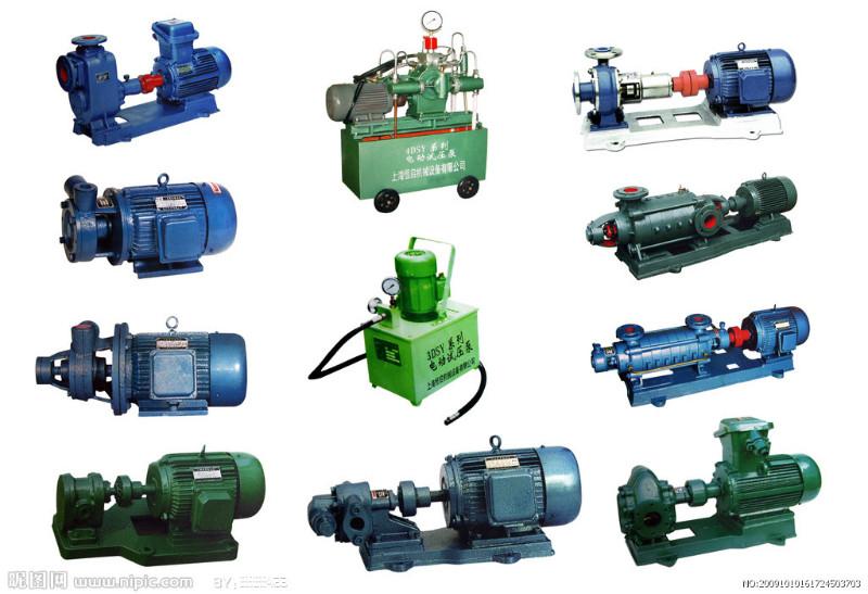 供應(yīng)上海邦浦水泵供應(yīng)廠家/邦浦水泵