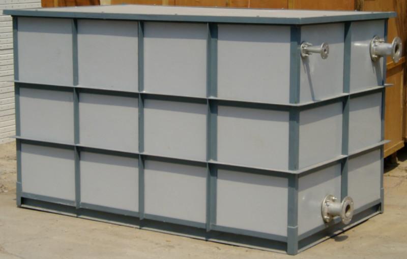 供應(yīng)水箱安裝廠家電話 廊坊水箱安裝公司