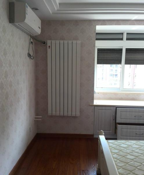 供應(yīng)供暖安裝供應(yīng)商/供暖安裝電話