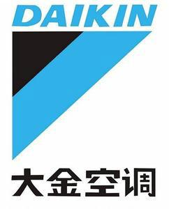 大金空調(diào)售后維修安裝加氟移機(jī)圖片