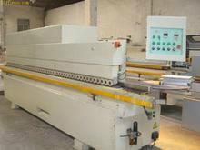 供應(yīng)深圳木工機(jī)械回收，深圳木工機(jī)械回收價格，深圳木工機(jī)械回收廠家