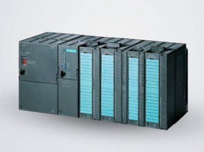 *PLC回收,*回收*S7-300PLC 惠州二手PLC回收