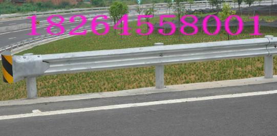 供應(yīng)浙江嘉興高速公路波形護(hù)欄板價格