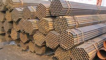 供應孟村焊管、河北焊管廠家、滄州焊管廠家報價 碳鋼焊管報價