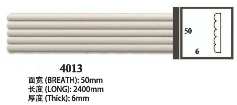 供應(yīng)平線條 常用PU線條  歐式線條生產(chǎn)廠家