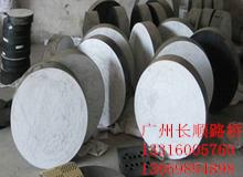 供應潮州經(jīng)銷橡膠支座/橡膠支座廠，潮州經(jīng)銷橡膠支座/橡膠支座廠報價