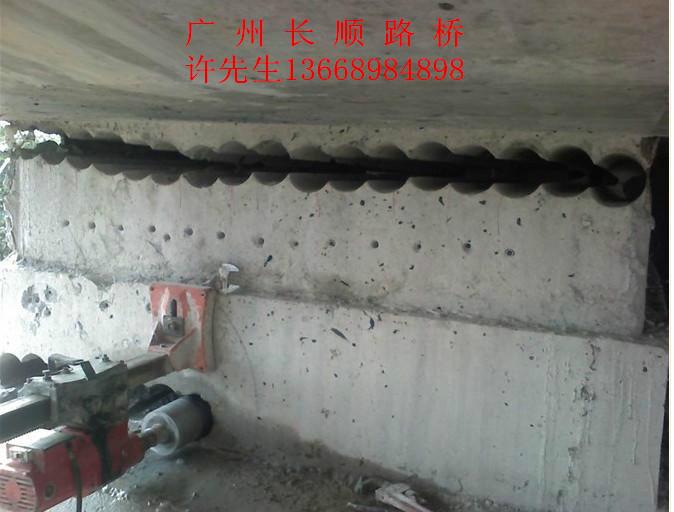 供應(yīng)廣東橋梁伸縮縫團(tuán)隊(duì)