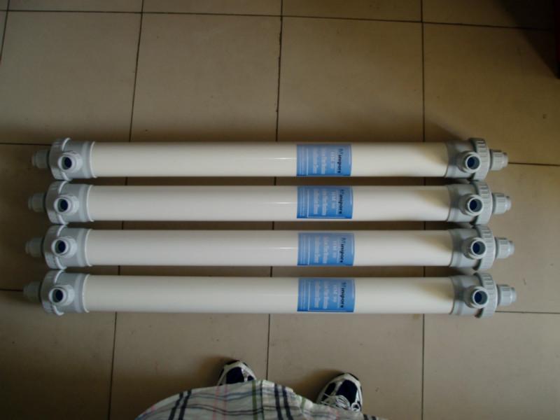 供應(yīng)華膜優(yōu)質(zhì)超濾膜