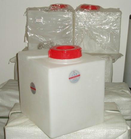 供應高強度鹽箱太原鑫大禹供應