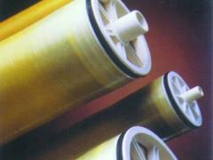 供應美國海德能膜