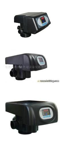 供應(yīng)潤新閥F56E1，潤新閥廠家，潤新閥價格，潤新閥供應(yīng)商