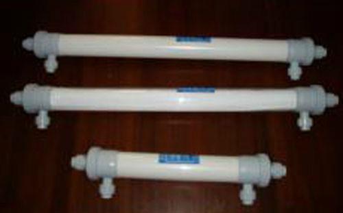 供應(yīng)華膜超濾膜