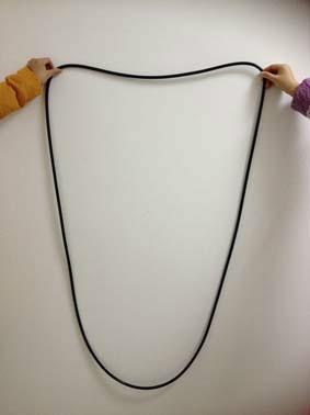 優(yōu)質(zhì)耐高溫特大尺寸O型圈圖片