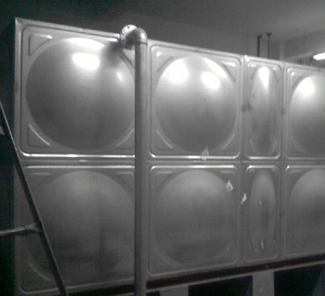 供應長沙歐朗方形水箱，方形水箱價格，方形水箱原理