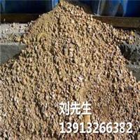 供應(yīng)昆山黃沙生產(chǎn)基地