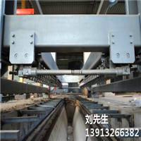 供應蘇州加氣磚尺寸規(guī)格