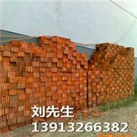 供應(yīng)昆山市銷售蒸壓灰砂磚