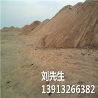 供應(yīng)昆山黃沙生產(chǎn)基地