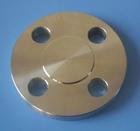 碳鋼法蘭現(xiàn)貨碳鋼法蘭廠家圖片